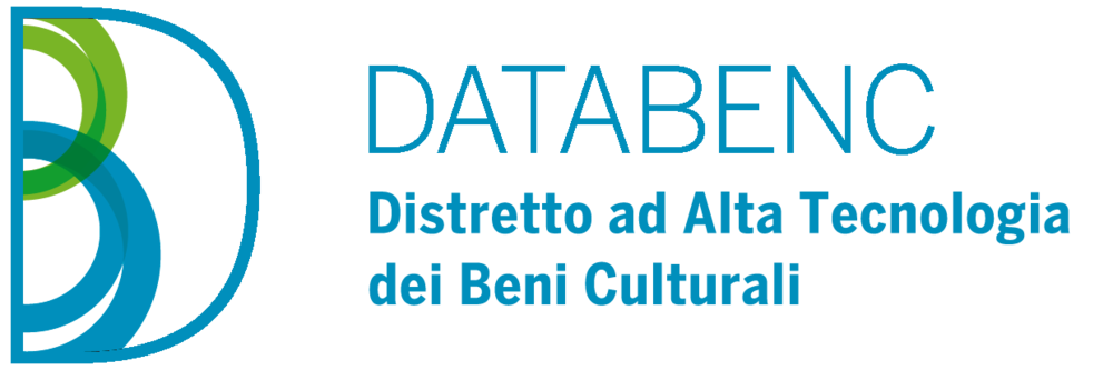 DataBenc
