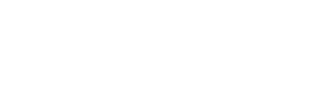 Centro ICT BC